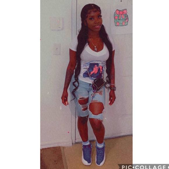 michelle0047